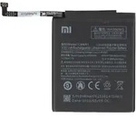 Akku Original Xiaomi BN41 f&uuml;r Redmi Note 4