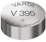 Varta Uhrenbatterie 395, wie V395, S28, 610, 280-48, D395, SR927SW, 1162SO, SB-AP/DP,