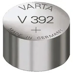 Varta Uhrenbatterie 392, V392, S13, 247, 280-13, D392, SR41W, 1135SO, SB-B1, K, WS4,