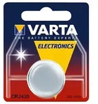 Varta Professional Electronic CR2430, DL2430, ECR2430