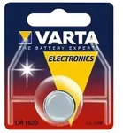 Varta Professional Electronic CR1620, DL1620, ECR1620