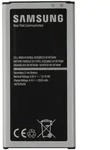 Akku Original Samsung f&uuml;r Galaxy Xcover 4 G390, Typ EB-BG390BBEGWW