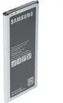 Akku Original Samsung f&uuml;r Galaxy J5 J510 2016, Typ EB-BJ510CBE