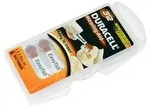 H&ouml;rger&auml;t-Batterie 312 Duracell EasyTab, 6 St&uuml;ck, R312, R312AE, PR41, 312HPX,