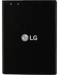 Akku Original LG f&uuml;r V10, Stylus 2, F600, H900, Typ BL-45B1F, 3000 mAh, 3.85V