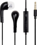 Samsung HFOT-SA-I9300-ORI, Headset original Samsung EHS64AVFBE f&uuml;r i9000 Galaxy S,
