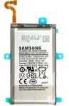 Akku Original Samsung f&uuml;r Galaxy S9+ SM-G965F, S9 Duos, wie EB-BG965ABE, GH82-15960A