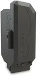 Akku f&uuml;r Panasonic Next Generation 36V Antrieb, NKY466B2, NKY467B2, NKY503B2,