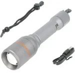 NEBO LED Taschenlampe Davinci 3500 mit bis zu 3.500 Lumen und 131 Meter, mit 21700
