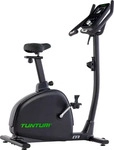 Tunturi SW12177, Tunturi Signature E50 Bike