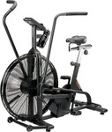 Assault Fitness SW12004, Assault Fitness Air Bike Classic.