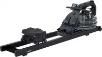 Fluid Rower fdrns, Fluid Rower Neon Plus Black (EOBP)