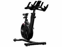Life Fitness SW11766, Life Fitness ICG IC5 Indoor Cycle inkl. Tablethalterung
