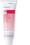 OCTENILIN Wundgel 250 ml Gel