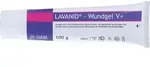 LAVANID Wundgel V+ h&ouml;here Viskosit&auml;t 100 g Gel
