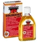 Goldgeist forte 75 ml Fl&uuml;ssigkeit