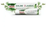 ilon SALBE CLASSIC 50 g Salbe