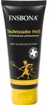ENSBONA Teufelssalbe hei&szlig; 100 ml Salbe