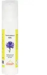 TEUFELSKRALLE GEL 200 ml Gel