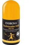 ENSBONA Teufelssalbe Hei&szlig; Roll-On 50 ml Salbe