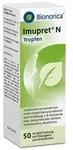 PZN-DE 09775903, Bionorica SE IMUPRET N Tropfen 50 ml Tropfen, Grundpreis: &euro;
