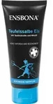 ENSBONA Teufelssalbe Eis 100 ml Salbe