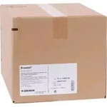 BRAUNOL Schleimhautantiseptikum 10X1000 ml L&ouml;sung