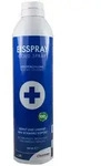EISSPRAY 400 ml Spray