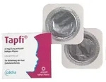 TAPFI 25mg/25mg 20 St Pflaster