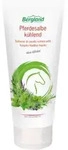 Bergland Pferdesalbe k&uuml;hlend 200 ml Salbe