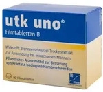 Utk uno Filmtabletten B 90 St Filmtabletten