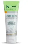 Hydro Creme Mikro Silber 75 ml Creme