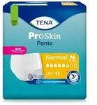 TENA Pants Normal M bei Inkontinenz 4X18 St