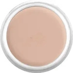 Dermacolor Camouflage Creme D1C 30 g 30 g Creme