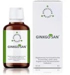 GINKGOSAN Tropfen 200 ml Tropfen