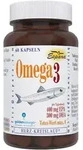 OMEGA 3