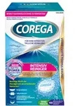 COREGA TABS Intensiv Reiniger 108 St Tabletten
