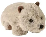 Warmies Wombat 1 St