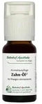Zahn-&Ouml;l 10 ml &Ouml;l