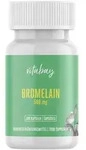 vitabay BROMELAIN 500mg 100 St Kapseln