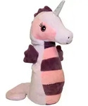 Warmies MINIS Meer-Einhorn 1 St