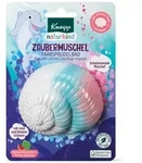Kneipp naturkind ZAUBERMUSCHEL FARBSPRUDELBAD 85 g Salz