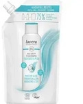 lavera BAIS SENSITIV PFLEGESHAMPOO FEUCHTIGKEIT & PFLEGE NACHF&Uuml;LLBEUTEL 500 ml