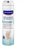Hansaplast FU&szlig;PILZ-SCHUTZ 2-in-1 Deo 150 ml Deospray