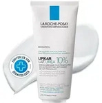 LA ROCHE POSAY LIPIKAR LAIT UREA 10% 200 ml Milch