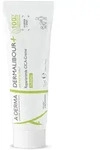 A-DERMA DERMALIBOUR Reparierende CICA-Creme 15 ml Creme