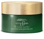 medipharma HomeSpa Green Garden K&ouml;rperbalsam 250 ml K&ouml;rperpflege