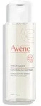 Av&egrave;ne MIZELLENWASSER 100 ml Lotion