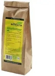 allcura Akazienfaser Pulver 200 g Pulver