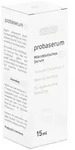 nupure probaserum Mikrobiotisches Serum 15 ml Tagescreme